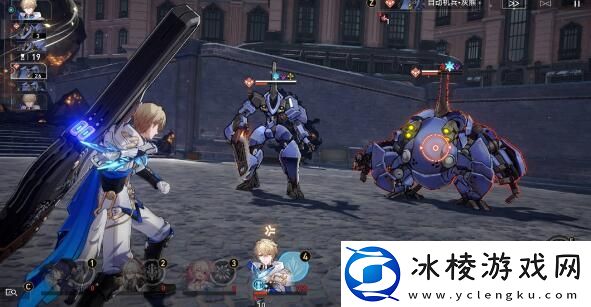 混沌回忆第七层阵容搭配:稀有道具的获取途径