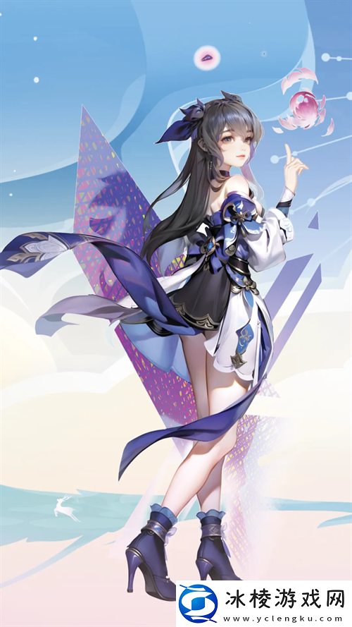 桃花源记手游|青春不散场-福利不打烊-周年庆狂欢福利爆料！