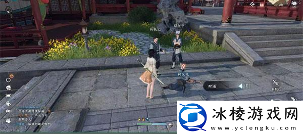 穷途末路任务攻略:如何避免新手期常见错误?