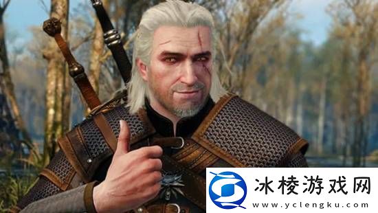 巫师4近期消息汇总