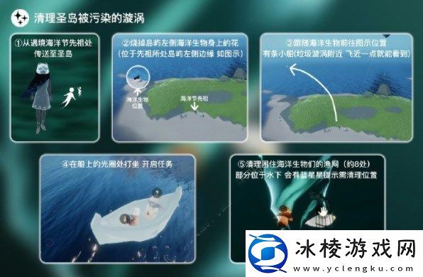 2023年6月1日每日任务完成攻略：神秘任务全解析指南