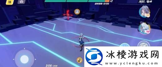 糖露星霜阵容搭配建议：注重角色的技能升级和成长路线