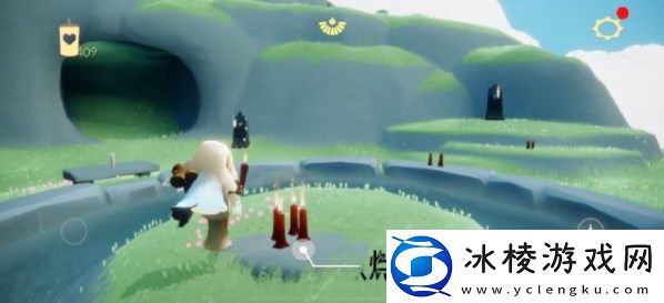 2023年6月2日每日任务完成攻略：高级装备全方位解析