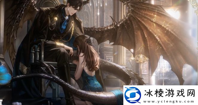 世界之外顾时夜众生皆罪侧影怎么样