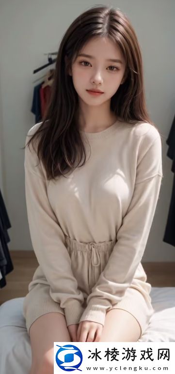 高敏一家六口起乩的真实经历：它是否真的能够改变命运