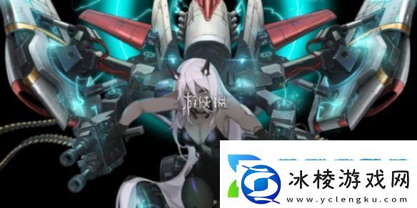 湮灭边界线野马技能是什么湮灭边界线野马技能介绍