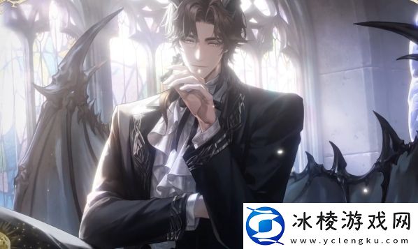 世界之外易遇谓我何求侧影怎么样