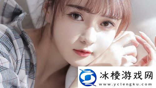 韩国非常大度的电影原声：旋律和情感完美交织堪称影视配乐巅峰！