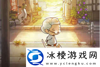 温馨治愈风格的游戏推荐-适合女生玩的游戏