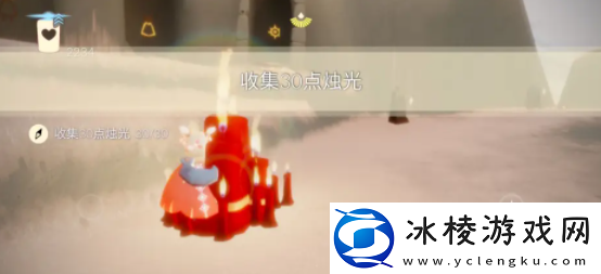 5月31日每日任务攻略2023一览：攻略助你技能爆发