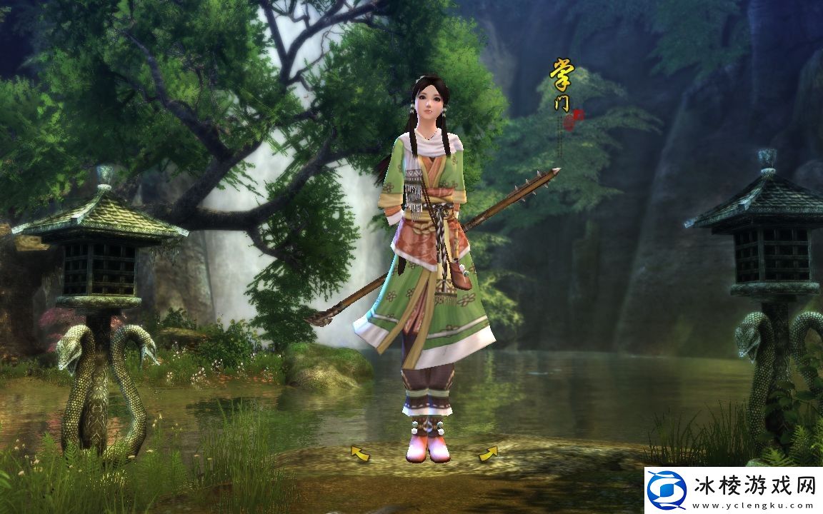 九阴真经丐帮厉害吗