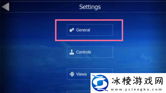 微软飞行模拟如何设置中文微软飞行模拟中文设定方式介绍