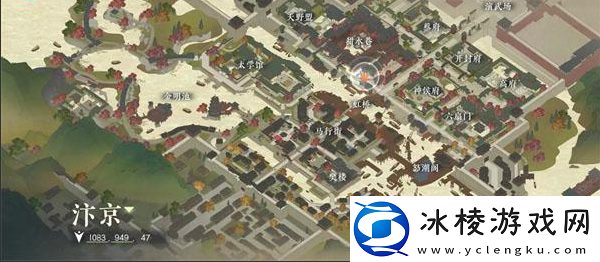 穷途末路任务攻略:如何避免新手期常见错误?