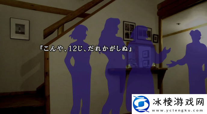 恐怖惊魂夜×3全平台七折优惠