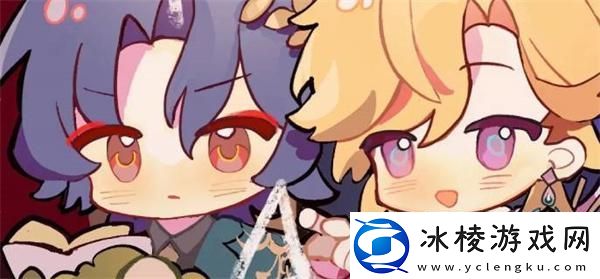 崩坏星穹铁道2.1狂热奔向深渊限定卡池角色是什么狂热奔向深渊限定卡池角色介绍