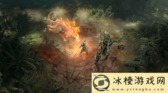 游民Steam秋促剁手指南：龙信2、COD21等大作史低