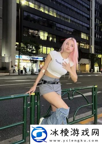 整形下巴需要多少费用专家：别让价格成为你美丽的绊脚石！