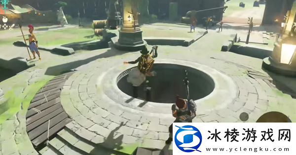 王族密道怎么开：角色技能树深度解析与进阶规划