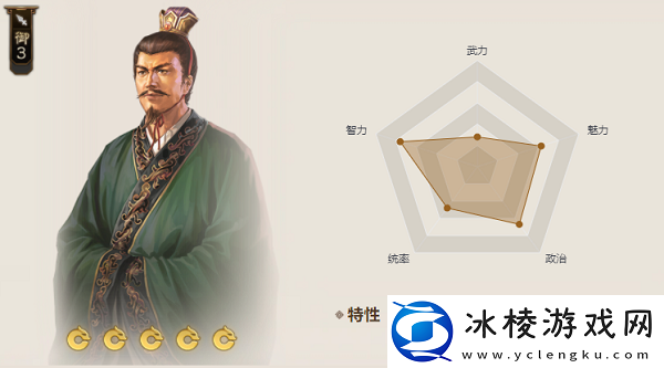 巨阙属性介绍：地图特**域与探险重点