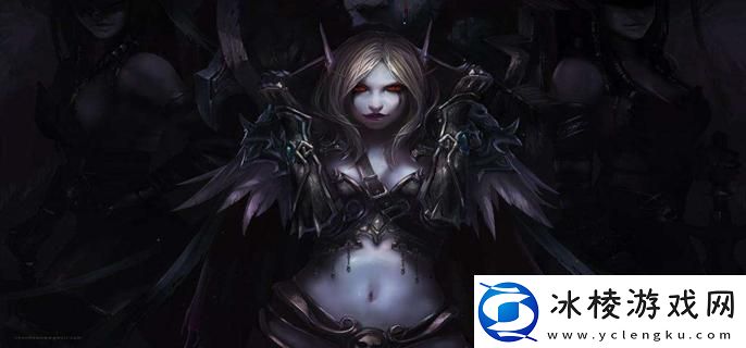 魔兽世界兽王猎人天赋怎么点