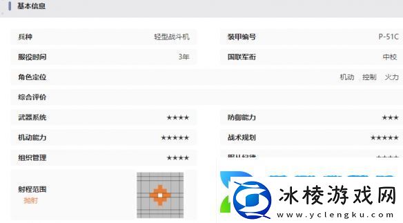 湮灭边界线野马技能是什么湮灭边界线野马技能介绍