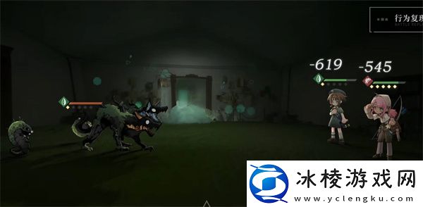 洞悉材料汇总：经济系统规划与运用秘籍