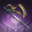 百辟刀属性介绍:完成任务的诀窍