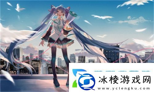 91在线无码精品㊙️入口污鱼娱乐海洋：揭开网游世界的神秘面纱