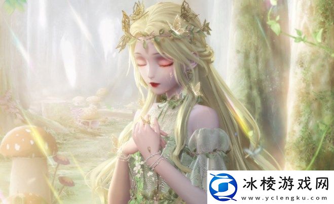 联盟小剧场全结局攻略：神秘商店物品分析