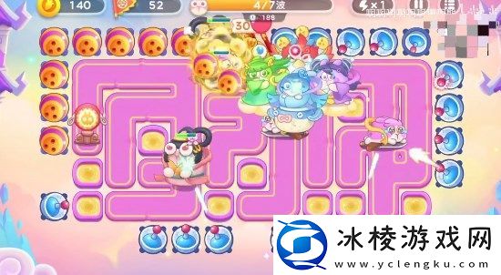 周赛6,2攻略：攻略明确升级要求