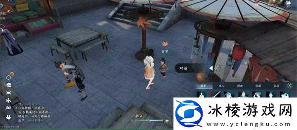 巧手泥人任务攻略：攻略分享升级技巧