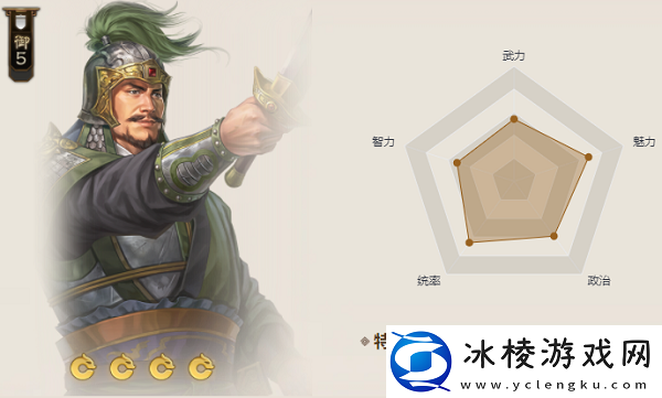 鱼肠属性介绍：隐藏副本全攻略总结