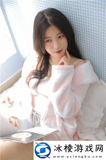 日本免费三色电费2024年新规出炉-友：谁能不羡慕这种政策！