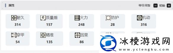 湮灭边界线野马技能是什么湮灭边界线野马技能介绍