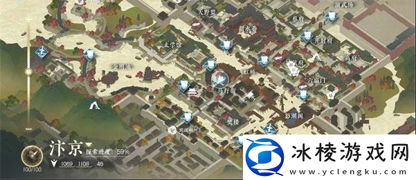 巧手泥人任务攻略：攻略分享升级技巧