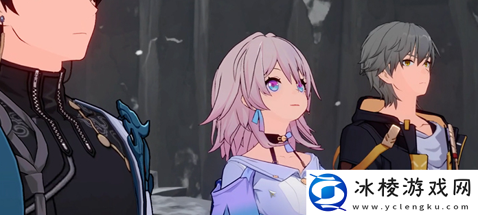 灭亡之歌成就获得方法：地牢探险必备生存技巧