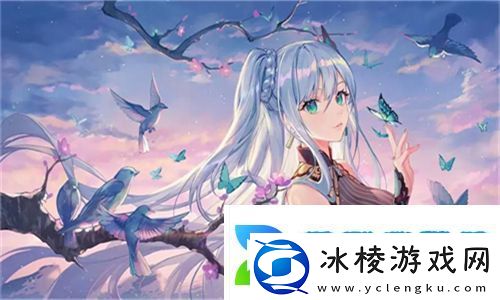 国产精品秘天美传媒入口体验升级：揭开数字娱乐行业的未来趋势