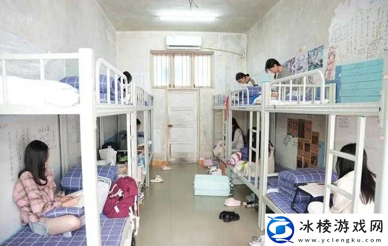 高三前住宿宾馆第-1-10：温馨备考港湾