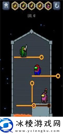 可玩性高的解谜类手游大全推荐