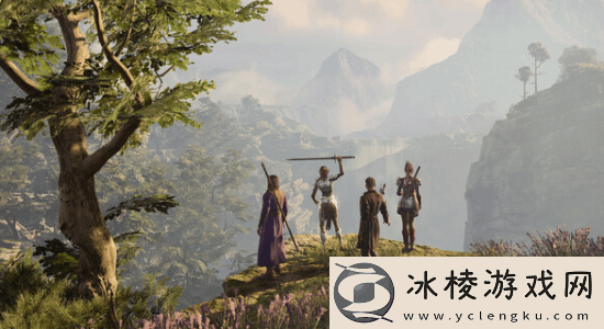 游民Steam秋促剁手指南