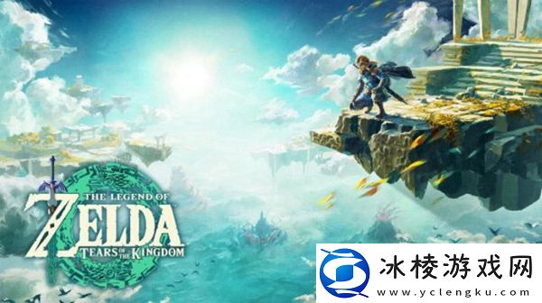 王族密道怎么开：角色技能树深度解析与进阶规划