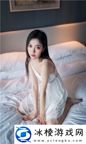 永久免费未网站下载：真的靠谱吗揭开令人又惊又疑的背后真相