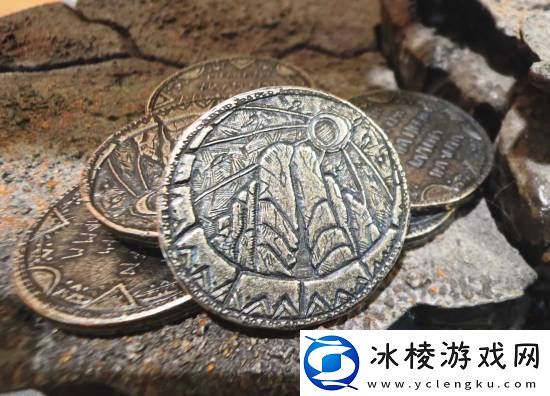 巫师4近期消息汇总-你对本作有何期待