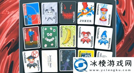 游民Steam秋促剁手指南