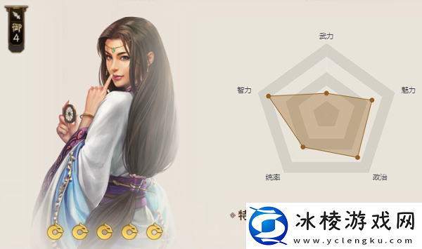 巨阙属性介绍：地图特**域与探险重点