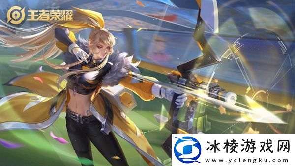 王者荣耀观战好友方法介绍：如何有效处理游戏任务