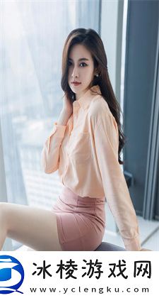 1000大看免费行情的软件下载：详尽介绍各类免费行情软件-帮助投资者轻松获取市场信息