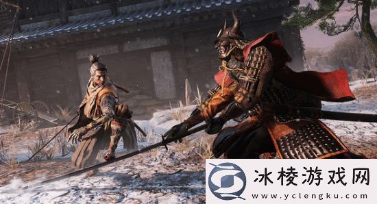 游民Steam秋促剁手指南