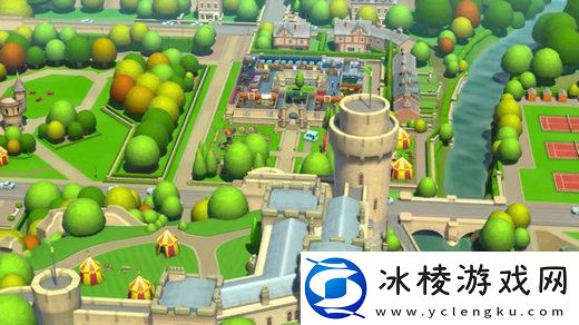 双点校园修改器如何使用双点校园修改器使用方法