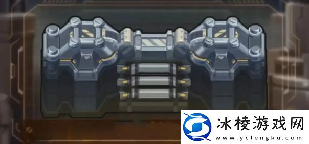 向僵尸开炮城墙升级方法攻略一览